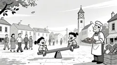 Market Overview for Alchemy Pay/USDC (ACHUSDC)