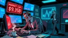 Ronin Introduces Security Upgrades and Axie Infinity Restructures Tokenomics