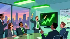 State Street Q4: A Quality Stock at a Discounted Price