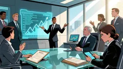 Assessing the CLARITY Act Delay: A Strategic Reassessment for Institutional Crypto Exposure