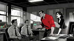 Market Overview: Babylon/USDC (BABYUSDC) 24-Hour Analysis