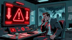 KPS AG: A Returns on Capital Check on the Business's Compounding Engine