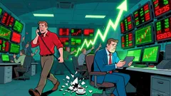 Super Micro: Is It Still the Main Character in the AI Infrastructure News Cycle?