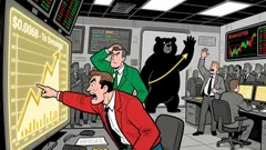 Market Overview for DigiByte/Tether (DGBUSDT)