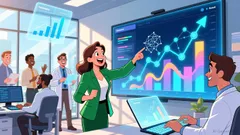 ZCASH (ZEC) SECURITIES INVESTIGATION CLOSED Without Enforcement Action