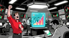 Market Overview for Rocket Pool/USDC on 2026-01-18