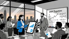 OpenAI's Ad Strategy: A New Revenue Stream or a Trust Gamble?