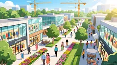 CTO Realty Growth Preferred: A 6.375% Yield with a Durable Moat?