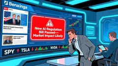 Benzinga's AI Pivot: A $100M Revenue Play or a Distraction?