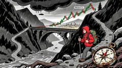 Market Overview for Pixels/Tether (PIXELUSDT)