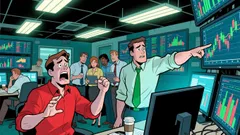 LIT Introduces Mandatory Staking to Align Liquidity Providers and Token Holders