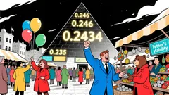 Market Overview for Magic Eden/Tether (MEUSDT)