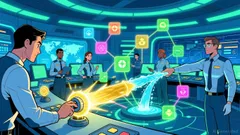 Bitcoin Staking and Institutional Adoption Drive 2026 Crypto Market Developments