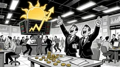 Market Overview: COTI/Bitcoin (COTIBTC) 24-Hour Analysis