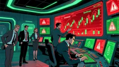 80% of Hacked Crypto Projects Never 'Fully Recover,' Expert Warns