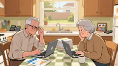 3 Ways to Get More Social Security in 2026