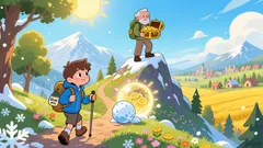 How a $6.66-a-Day Habit Can Build a Retirement Fund