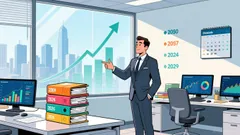 Munich Re's Dividend: A Value Investor's Check on Sustainability