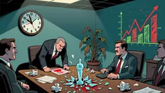 SMFG's Dividend Raise: A Portfolio Risk Assessment