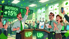 High-Yield Credit: A Risk-Adjusted Allocation Framework for S&P 500 Investors