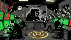 Market Overview for Big Time/Tether (BIGTIMEUSDT)