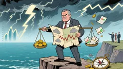 Assessing the Intrinsic Value of Target Date Funds for Baby Boomers