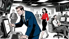 Market Overview for Initia/Tether (INITUSDT)