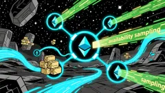 Ethereum's Simplification Drive: A Strategic Shift with Long-Term Investment Implications
