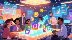 Berachain Shifts Strategy to Sustainable Applications and Proof-of-Liquidity Consensus