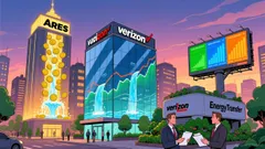 Can $50,000 in Ultra-High-Yield Stocks Generate $3,700 in 2026 Income? A Value Investor's Skeptical Look