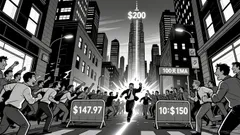 Solana's 2026 Momentum: Validator Growth, $2.25B Volume, and the $151 Breakout Case