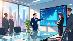 Land Securities: Is the Analyst Narrative Shift Priced for Perfection?