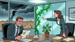 Making Sense of McCormick's Price: A Value Investor's Look at Moat and Margin of Safety