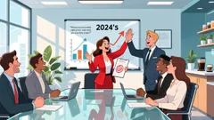 Rollins: A Wide Moat at a Premium Price