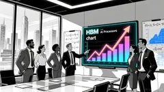 Samsung's AI-Driven Earnings Surge: A Strategic Buy Opportunity in the Semiconductor Sector?