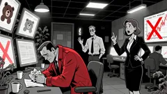 Market Overview for Radiant Capital/Tether (RDNTUSDT)