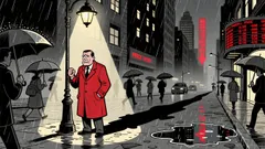 Market Overview for Synapse/USDC on 2026-01-18