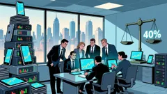 VTV: A Patient Investor's Low-Cost Entry into a Value Rotation