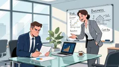 Assessing the Business Quality Behind High-Yield Dividends