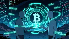 Monero Surges Amid $282M Theft and Privacy Demand