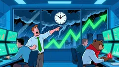 Bitcoin Faces Key Support at $81,700 and Resistance Near $101,000 as Analysts Watch for Breakouts