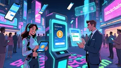 Crypto's Decentralization Promise Breaks at Interoperability