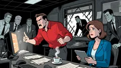 Market Overview for Hooked Protocol/Tether (HOOKUSDT)