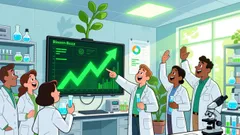 BERA Shifts Strategy to Business-Driven Blockchain Utility in 2026