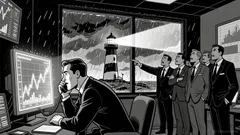 Ethereum's $3,100 Support Test and the Emerging Altcoin Catalyst: Is Remittix (RTX) the Next Big Play?