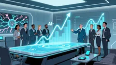 How Behavioral Biases Are Distorting the 2026 Market