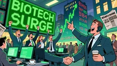 MercadoLibre's 2026 Inflection: Building the Digital Economy Rails or Burning Cash?