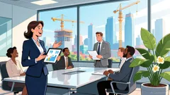 Marvell Technology: A Value Investor's Assessment of Intrinsic Value and Margin of Safety