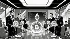Ethereum's Decentralization at Risk: Assessing the Investment Implications of Protocol Complexity