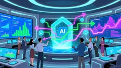 Snowflake's $1B Bet on AI Observability: A Strategic Move on the AI Infrastructure S-Curve